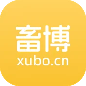 畜博